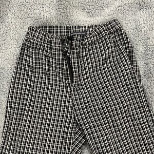 Brandy Melville Pants